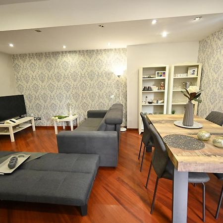 La Suite Home チビタベッキア エクステリア 写真